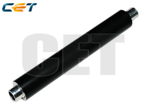 CET Upper Fuser Roller Compa Ricoh MP9001,9002#AE01-1044